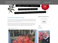 Plant-quest.blogspot.com