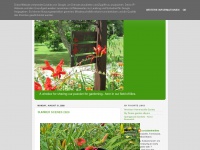 Considerthelilies-liliesofthefield.blogspot.com