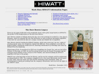 Hiwatt.org