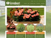 greenheartfarms.com
