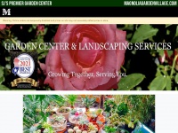 magnoliagardenvillage.com Thumbnail