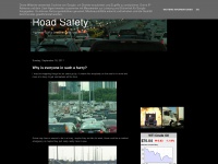 road-safety.blogspot.com Thumbnail