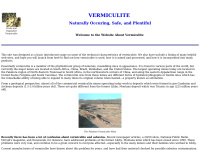 Vermiculite.net