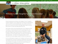 stanslaughter.com Thumbnail