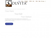 solvita.com Thumbnail