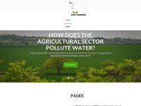 ecowaters.org