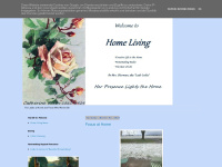 Homeliving.blogspot.com