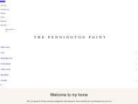 thepenningtonpoint.com Thumbnail