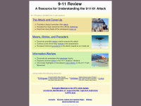 911review.com Thumbnail