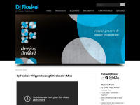 Djfloskel.de