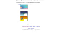 E-postcards.de