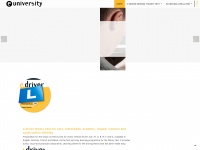 E-university.ch