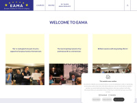 Eama.eu