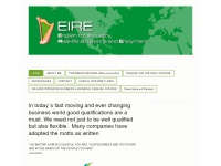 Eire.at