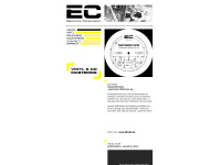 Electronic-corporation.de