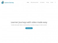 Learnerjourney.com