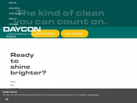 daycon.com