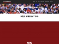 Dougwilliams17.com