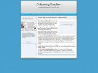 cohousingcoaches.com