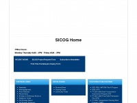 Sicog.com