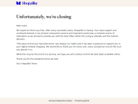 Shopalike.dk