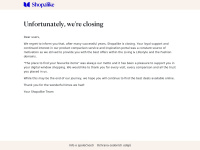 Shopalike.cz