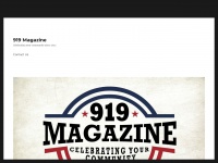 919magazine.com