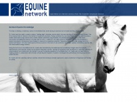 Equine-network.de