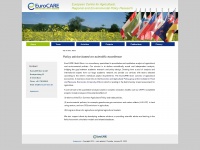 eurocare-bonn.de Thumbnail
