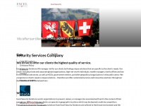 excelsecuritysolutions.ch Thumbnail