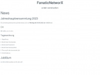 Fanaticnetworx.de