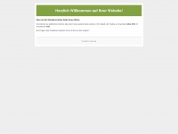 Fehlbaum-online.de