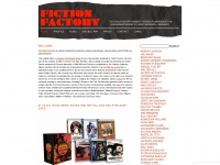 fictionfactoryfilm.de