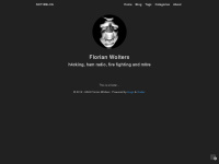 Florian-wolters.de