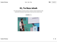Jelveh.me