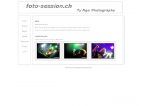 Foto-session.ch