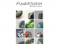 funkelstein.co.uk Thumbnail