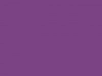 Purplefeather.co.uk