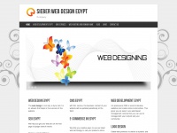 sieberweb.com