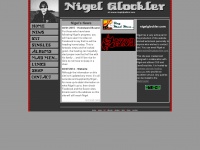 nigelglockler.com