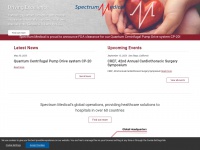 Spectrummedical.com