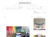 makoodle.com Thumbnail