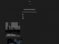 Thoughtpixels.com