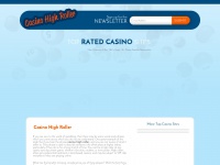 casinoshighroller.com Thumbnail
