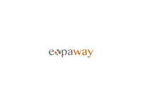 Expaway.com