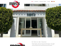 restaurante-marcs-ibiza.com Thumbnail