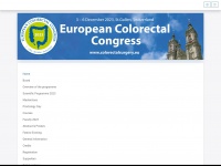 colorectalsurgery.eu