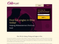 Ohioflirt.com