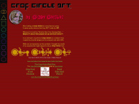 cropcircleart.com