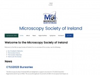 Microscopy.ie